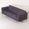 442 Sofa by Pierre Paulin for Artifort, 1960s, Image 3