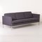 442 Sofa by Pierre Paulin for Artifort, 1960s, Image 11