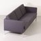442 Sofa by Pierre Paulin for Artifort, 1960s, Image 10