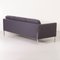 442 Sofa by Pierre Paulin for Artifort, 1960s 8