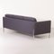 442 Sofa by Pierre Paulin for Artifort, 1960s, Image 8