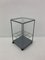 Isocele Bar Cart or Side Table by Max Sauze for Atrow, 1970s, Image 6
