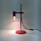 Desk Lamp, 1970s 2