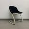 Sabrina Chairs by Gastone Rinaldi for Thema, 1970s, Set of 4 3