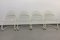 Sabrina Chairs by Gastone Rinaldi for Thema, 1970s, Set of 4 2