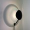 Postmodern Wall Lamp, 1980s 6