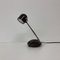 Space Age Telescopic Desk Lamp from Eichhoff, 1970s 8