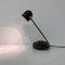 Space Age Telescopic Desk Lamp from Eichhoff, 1970s 6