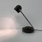 Space Age Telescopic Desk Lamp from Eichhoff, 1970s 5