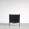 PK22 Chair by Poul Kjaerholm for Fritz Hansen, Denmark, 1990s 8