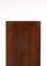 French Art Deco Mahogany and Copper Cabinet by Andre Sornay, 1940s 19