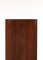French Art Deco Mahogany and Copper Cabinet by Andre Sornay, 1940s, Image 19
