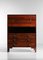 Danish Solid Wood Sideboard, 1960s 20