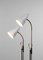 Swedish Floor Lamps from Falkenbergs Belysning, 1960s, Set of 2, Image 14