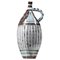 Vase en Céramique par Franco Cardinali pour Vallauris, 1950s 1