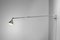 Lampada da parete Triplex di Johan Petter Johansson, Svezia, anni '30, Immagine 3