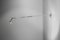 Lampada da parete Triplex di Johan Petter Johansson, Svezia, anni '30, Immagine 7