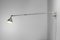 Lampada da parete Triplex di Johan Petter Johansson, Svezia, anni '30, Immagine 6