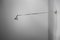 Lampada da parete Triplex di Johan Petter Johansson, Svezia, anni '30, Immagine 9