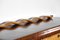 Italian Console Unit or Sideboard, 1960s, Image 9