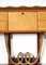 Italian Console Unit or Sideboard, 1960s, Image 6