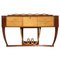 Italian Console Unit or Sideboard, 1960s, Image 1