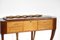 Italian Console Unit or Sideboard, 1960s, Image 8