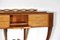 Italian Console Unit or Sideboard, 1960s, Image 10