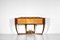 Italian Console Unit or Sideboard, 1960s, Image 3