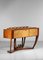 Italian Console Unit or Sideboard, 1960s 16