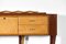 Italian Console Unit or Sideboard, 1960s 5