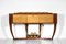 Italian Console Unit or Sideboard, 1960s, Image 4