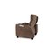 Canapé 4 Places Arion en Tissu Gris de Stressless 11