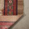 Middle Eastern Sarab Rug 9