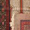 Middle Eastern Sarab Rug 10