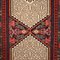 Middle Eastern Sarab Rug 4