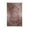 Indian Carpet, Image 1