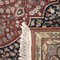 Indian Carpet, Image 9