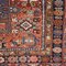 Middle Eastern Garagè Rug, Image 5