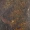 Paesaggio con cascata e pastore, Olio su tela, con cornice, Immagine 6