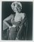Fotografía de Marilyn Monroe en Studio, años 50, Imagen 1