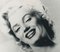 Marilyn Monroe Studio Shoot, 1950s, Photograph, Image 3