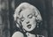 Marilyn Monroe in A qualcuno piace caldo, 1959, Immagine 5