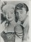 Robert Mitchum e Marilyn Monroe in River of No Return, 1954, Immagine 1