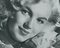 Sesión de estudio de Marilyn Monroe, años 50, Imagen 3