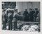 The Funeral of Marilyn Monroe, August 8th, 1962, 1962, Photograph 1
