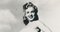 Marilyn Monroe Studioaufnahmen, 1950er, Fotografie 3