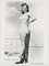 Servizio fotografico Marilyn Monroe, anni '50, Immagine 1