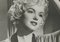 Marilyn Monroe Posing in Studio, 1950s, Photograph 3
