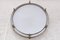 Vintage Czechoslovakian Music Drum, 1970s 6